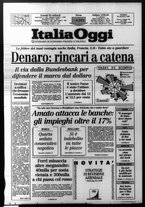 giornale/RAV0037039/1988/n. 188 del 26 agosto